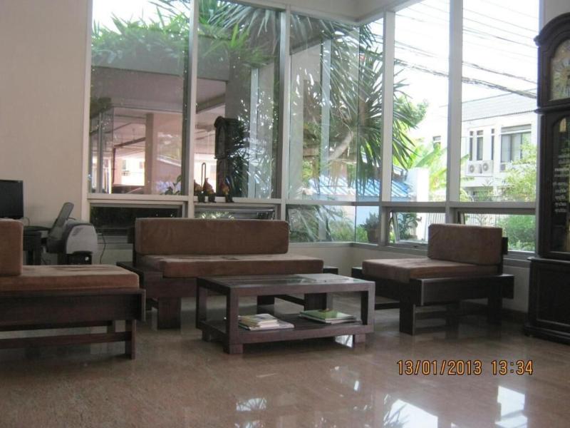 Tongtip Place image