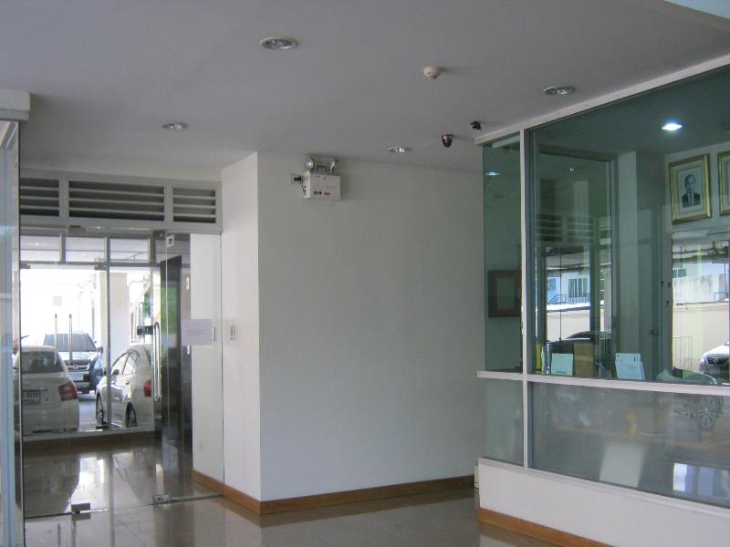 Tongtip Place image