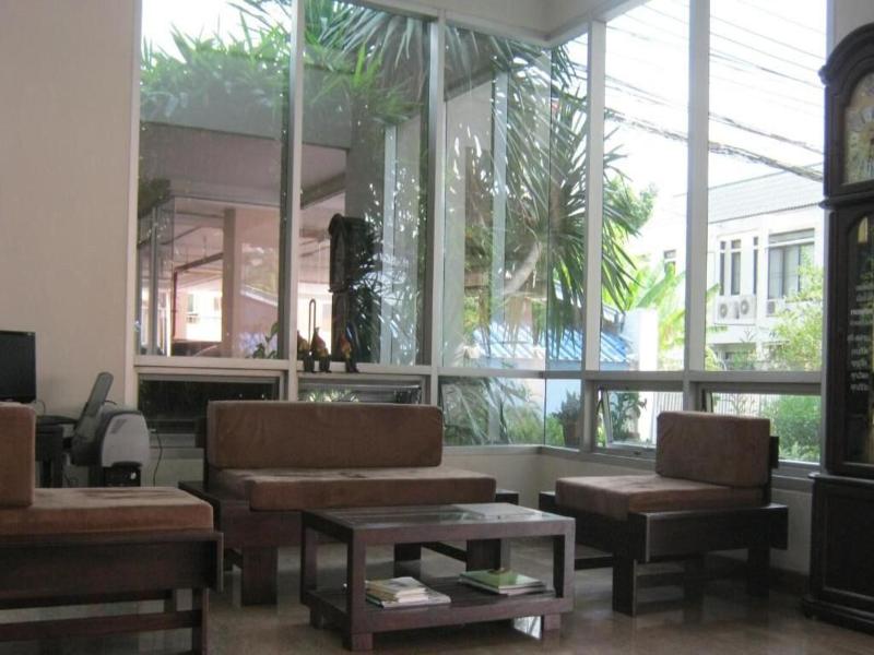 Tongtip Place image