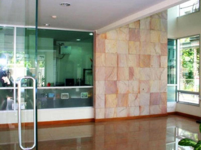 Tongtip Place image