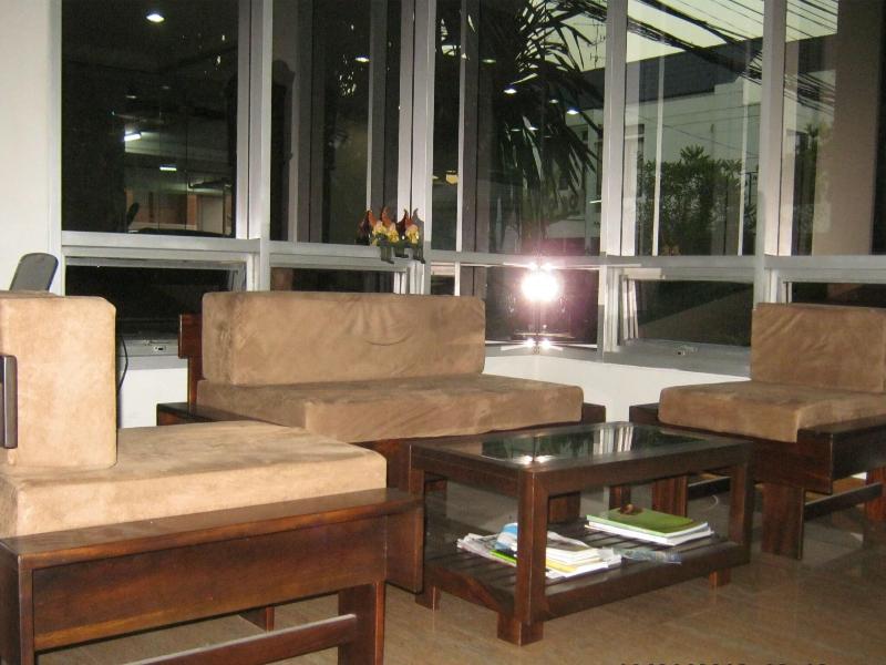 Tongtip Place image