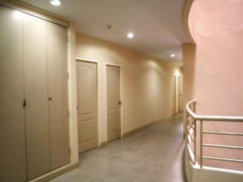 Tongtip Place image