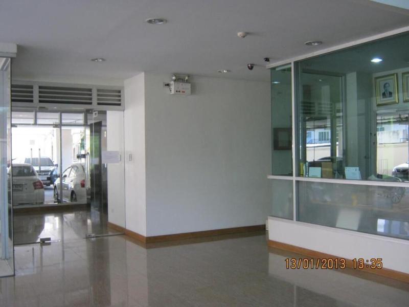 Tongtip Place image