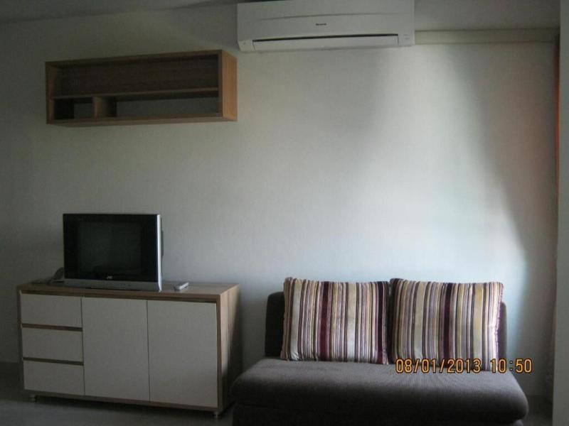 Tongtip Place image