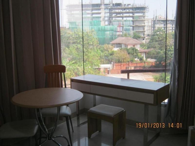 Tongtip Place image