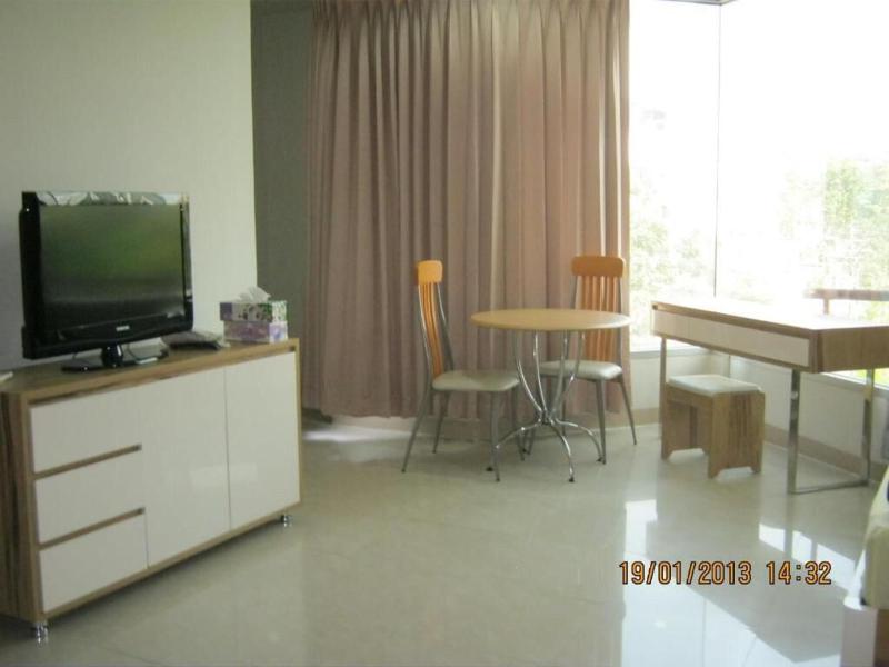 Tongtip Place image