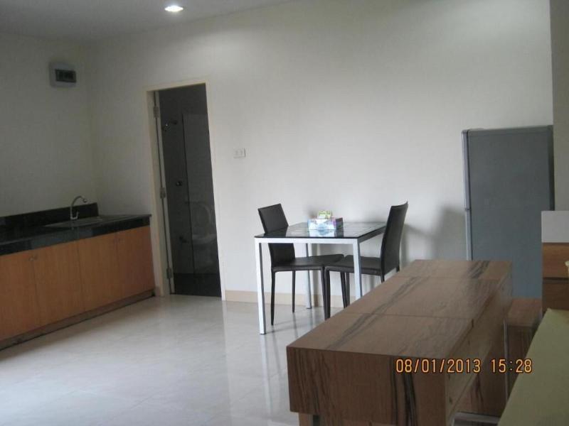Tongtip Place image