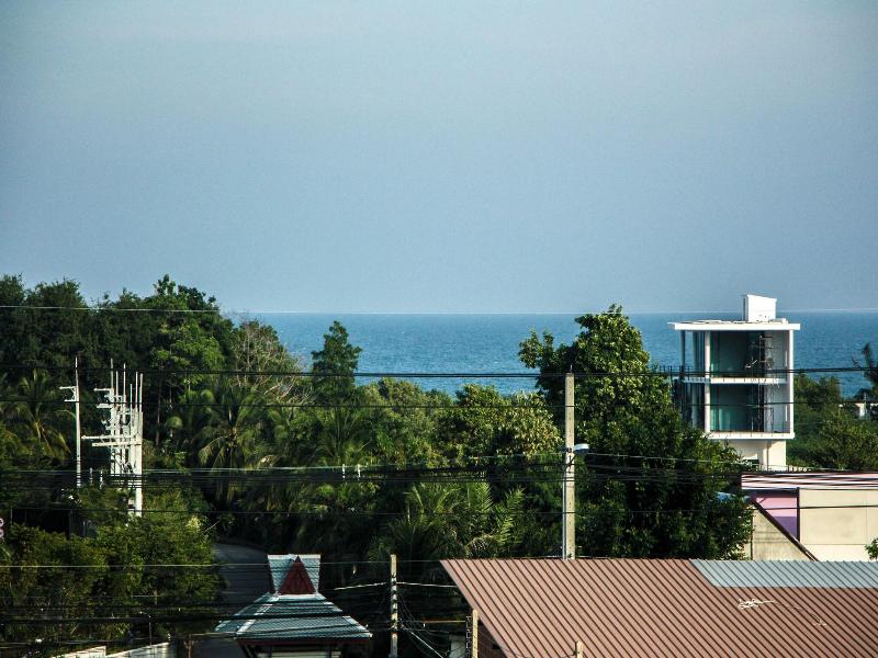 Iyara Hua Hin Lodge image