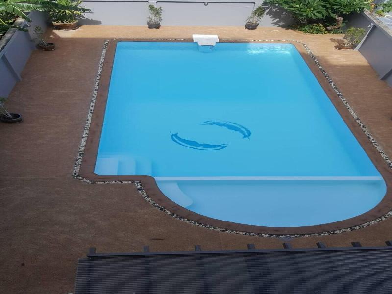 Iyara Hua Hin Lodge image