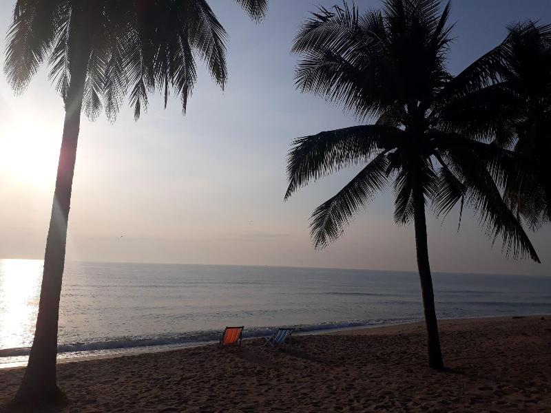 Malai Asia Resort image