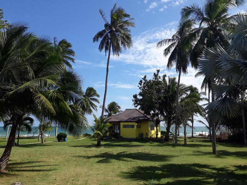 Malai Asia Resort image
