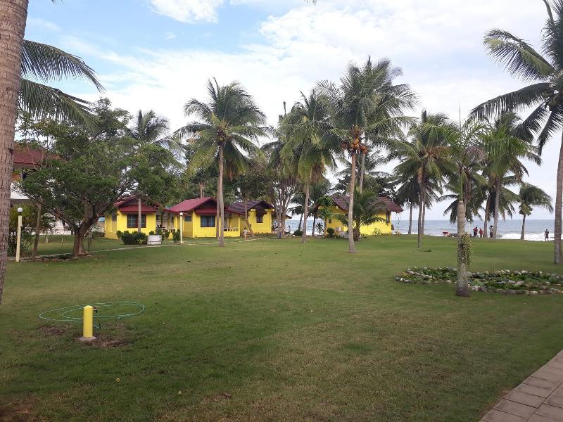 Malai Asia Resort image
