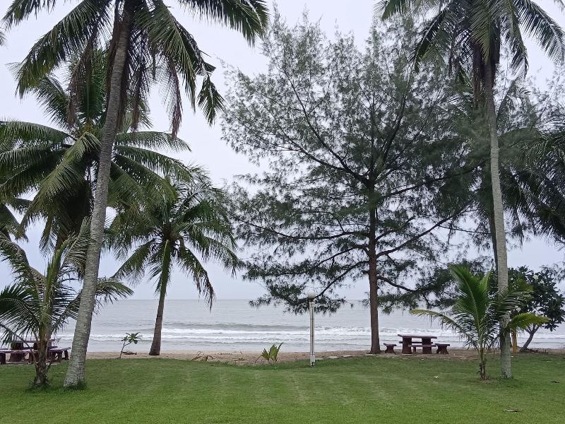 Malai Asia Resort image