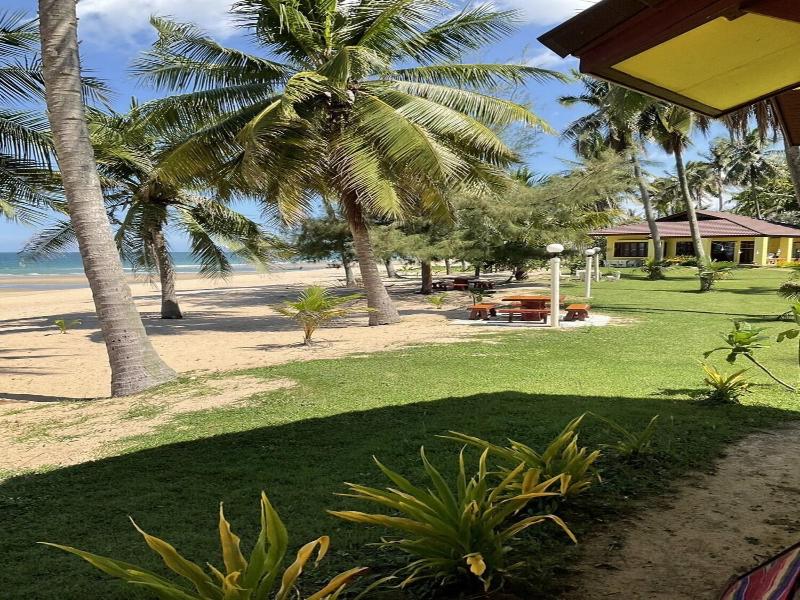 Malai Asia Resort image