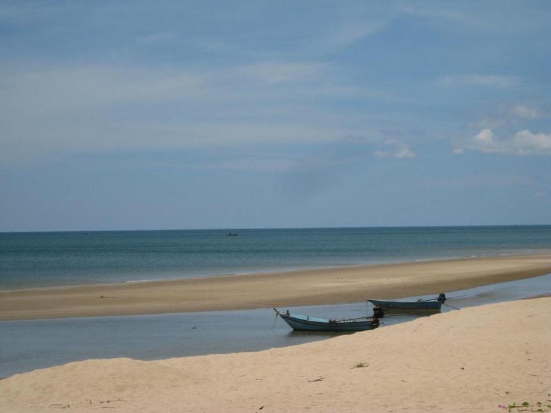 Malai Asia Resort image