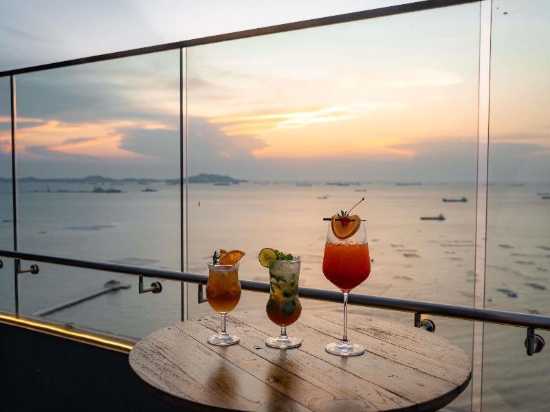 Novotel Marina Sriracha & Koh Si Chang image