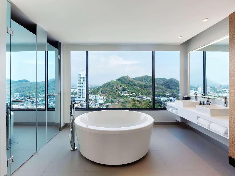 Novotel Marina Sriracha & Koh Si Chang image