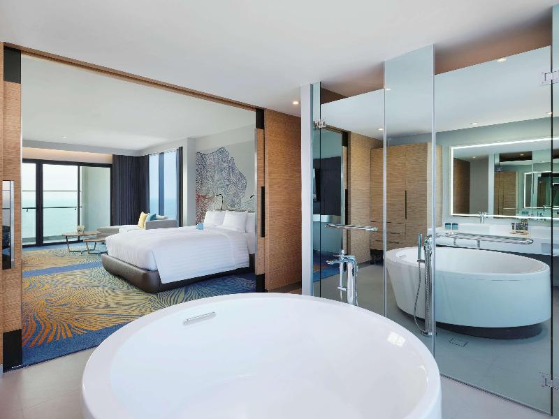 Novotel Marina Sriracha & Koh Si Chang image