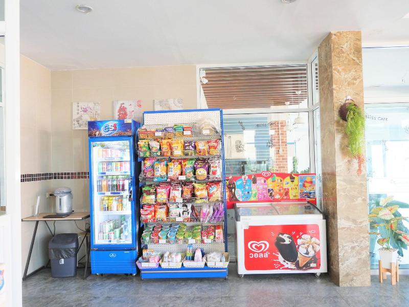 The Bliss Loei Living image