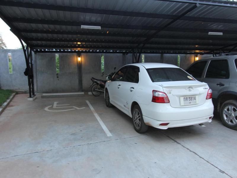 The Bliss Loei Living image
