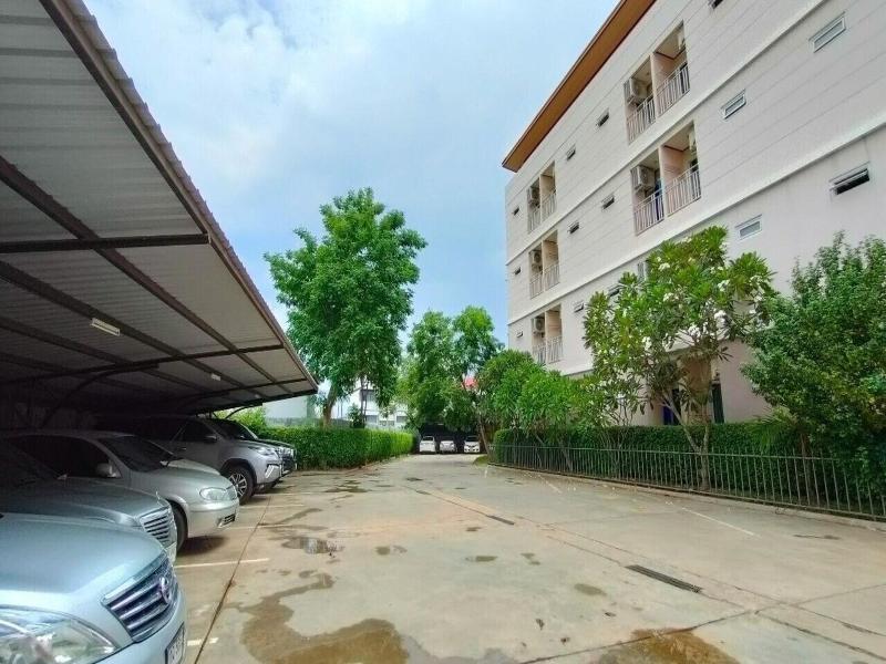 The Bliss Loei Living image