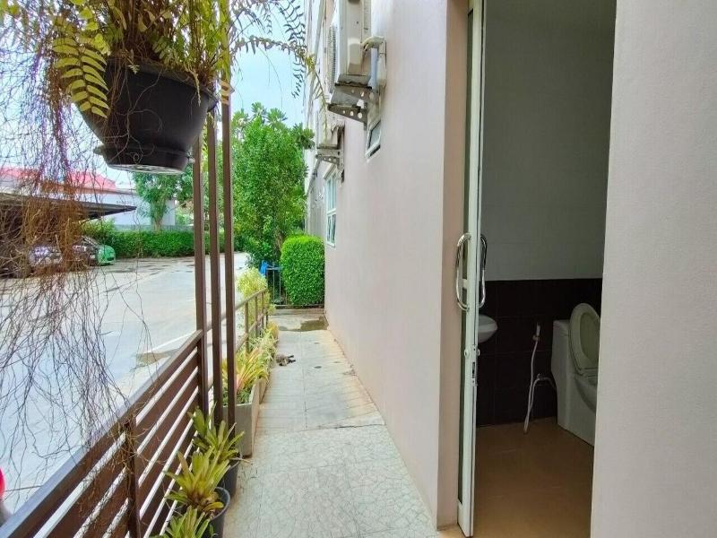 The Bliss Loei Living image
