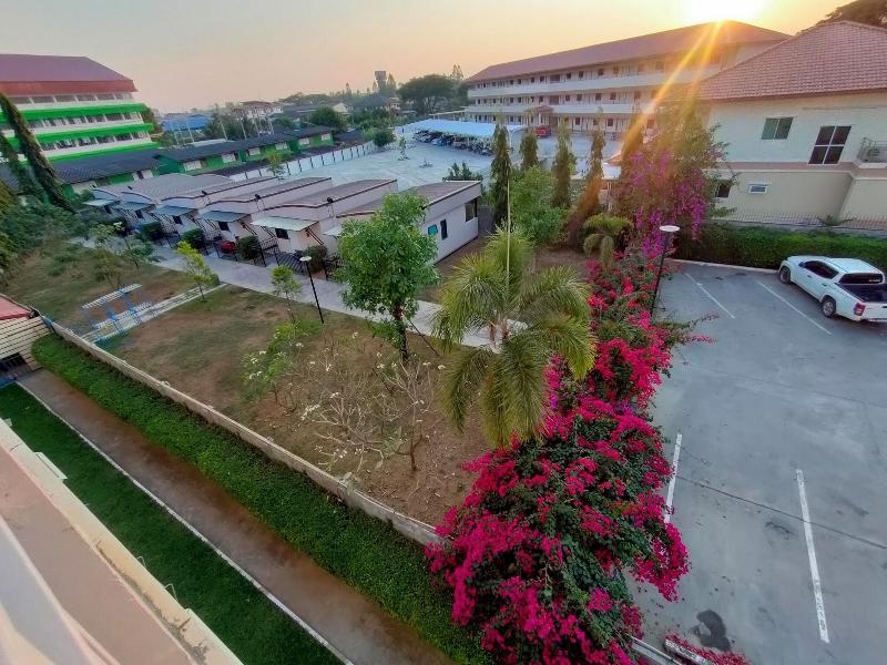 The Bliss Loei Living image