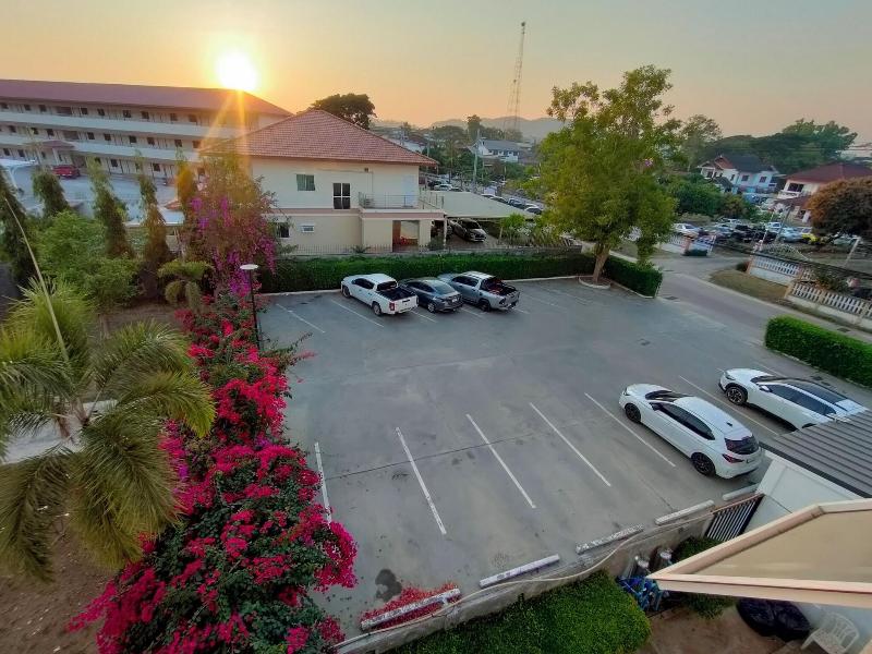 The Bliss Loei Living image