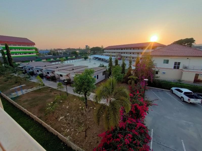 The Bliss Loei Living image