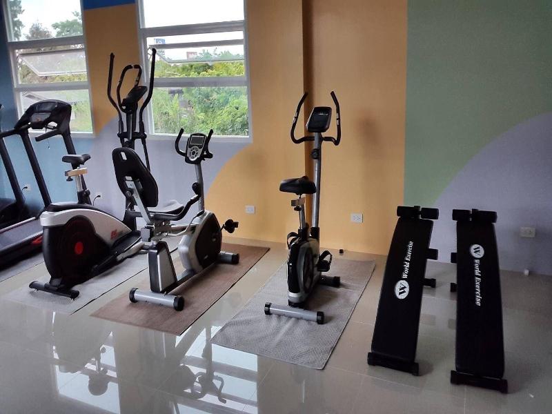 The Bliss Loei Living image