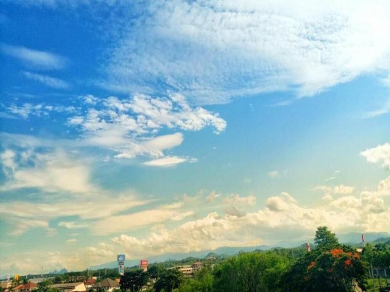 The Bliss Loei Living image