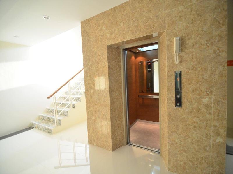 The Bliss Loei Living image