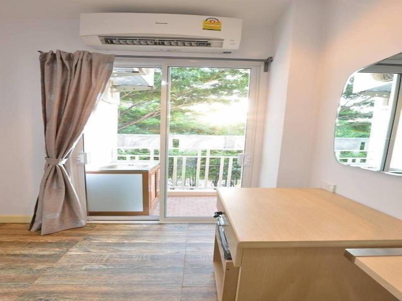 The Bliss Loei Living image