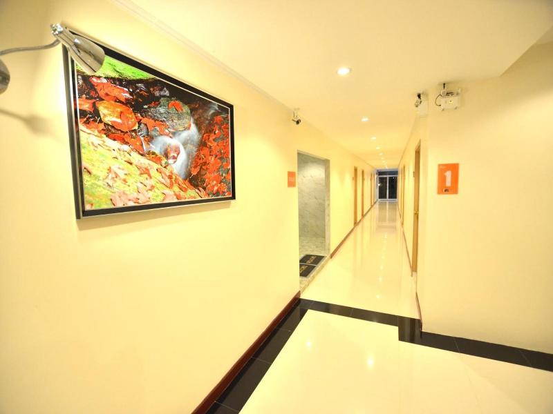 The Bliss Loei Living image