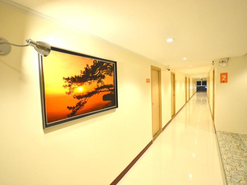 The Bliss Loei Living image