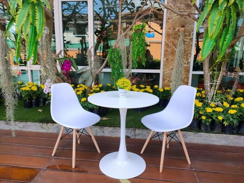 The Bliss Loei Living image