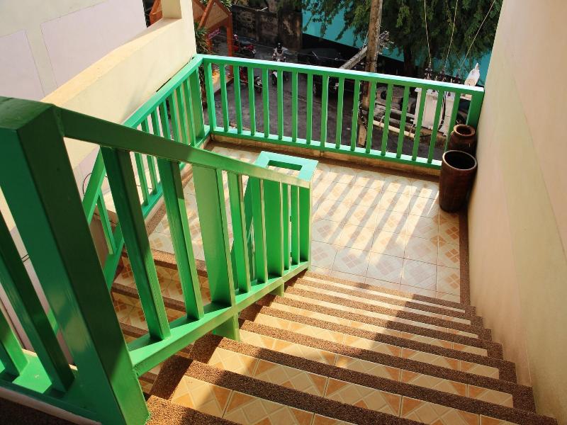 Tamarind Residences image