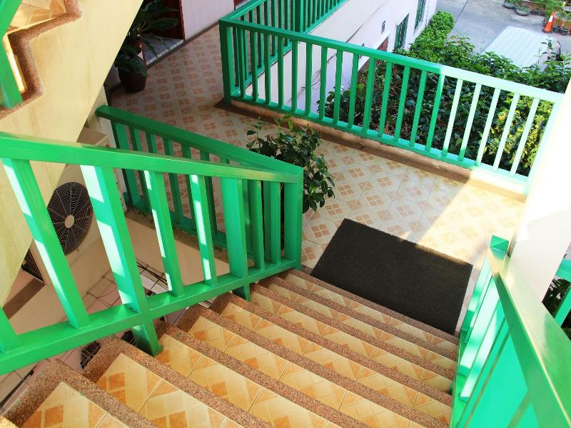 Tamarind Residences image