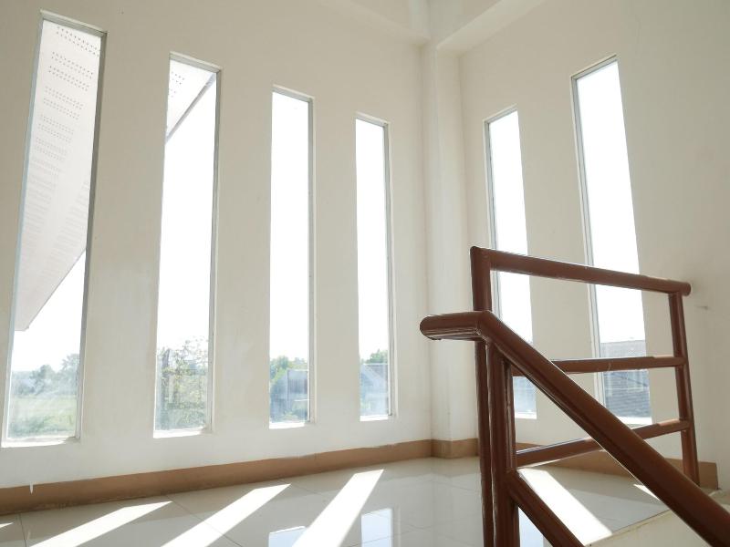 Fang Villa Hotel