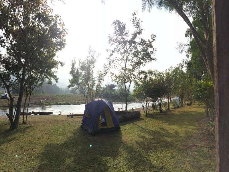 Baanmai Kon Muang image