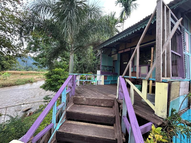 Baanmai Kon Muang image