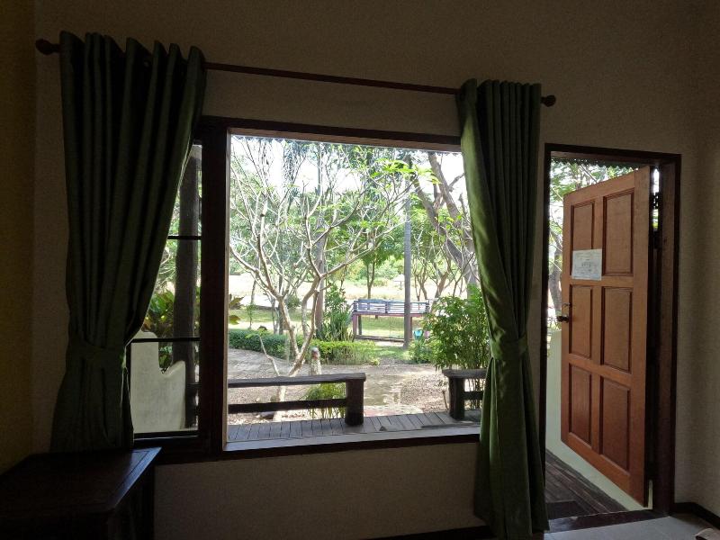 Baanmai Kon Muang image