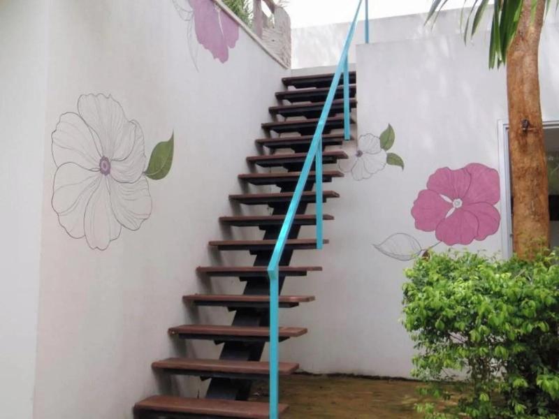 At-Pran Resort image