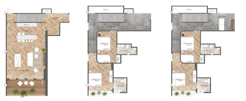 Nimit Boutique Hotel Collection image