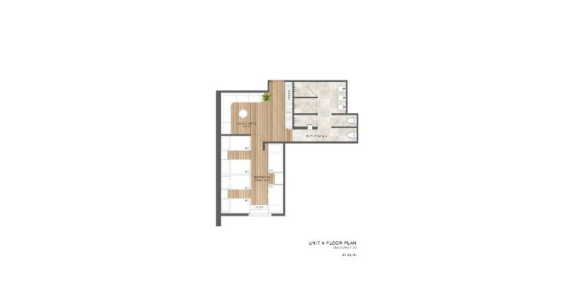 Nimit Boutique Hotel Collection image