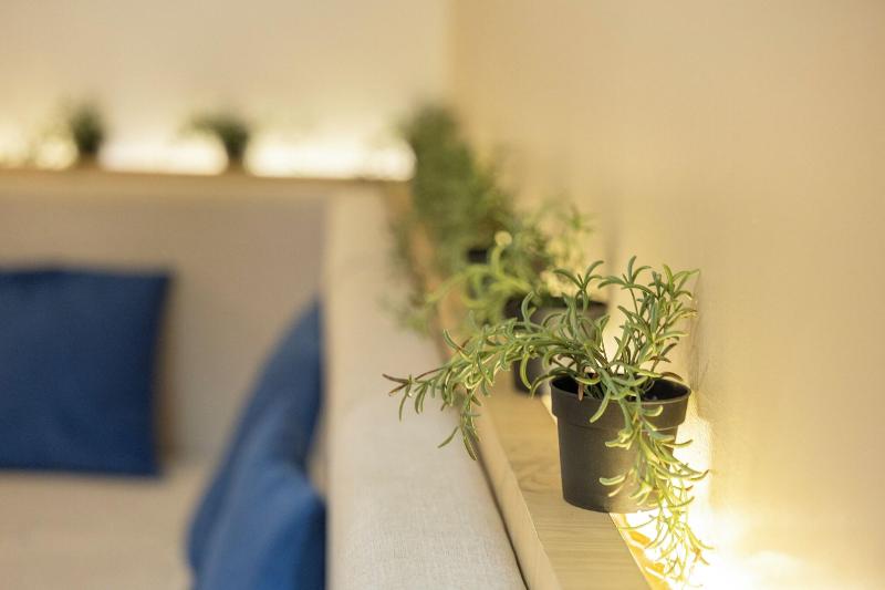 Nimit Boutique Hotel Collection image