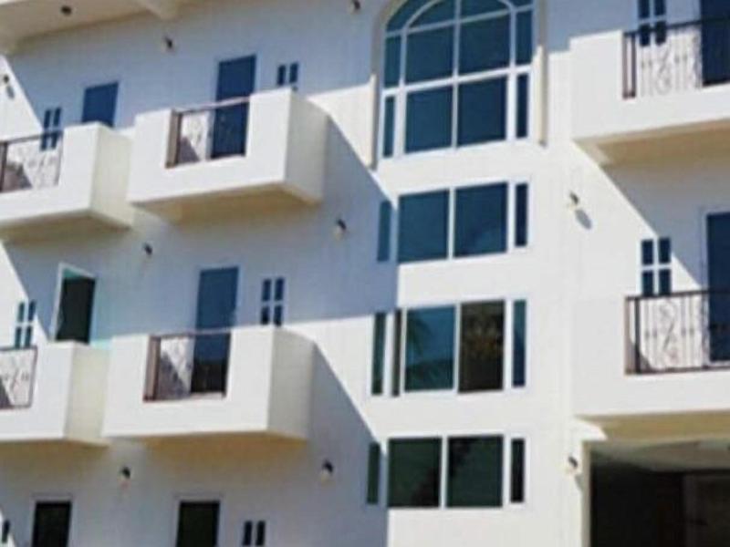 Maesot Siri Hotel image