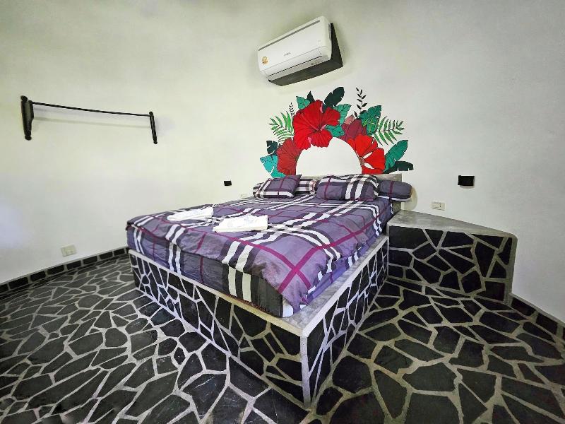 Flower Power Village image