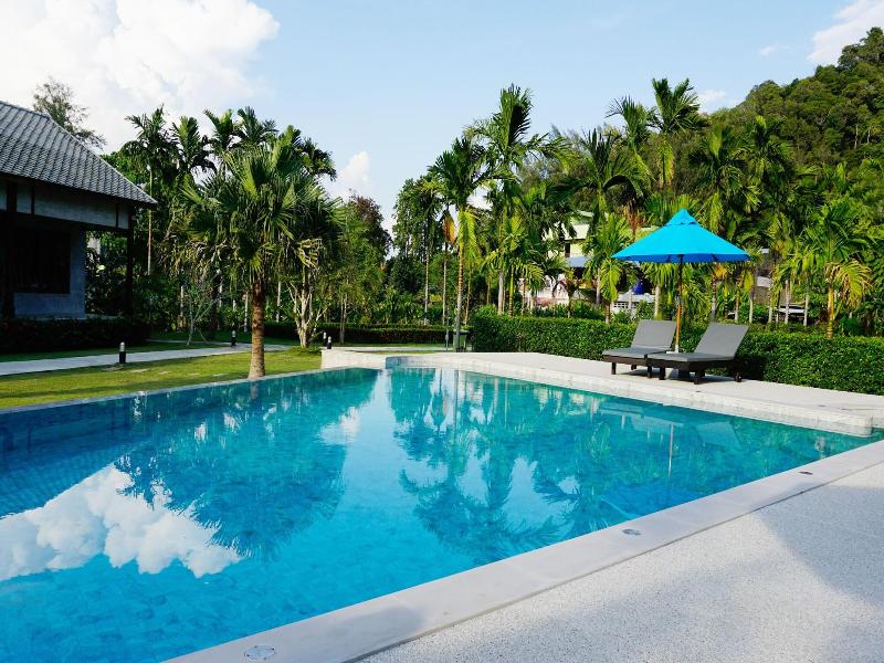 Na Vela Village image