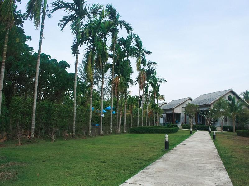 Na Vela Village image